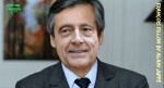 R2.-Portrait-François-Fillon-By-Alain-Juppe-.jpg