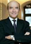 R6.-Portrait-Alain-Juppe-By-François-Fillon.jpg