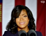 R7.-Portrait-Michelle-Obama-By-Beyoncé.jpg