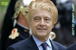 R8.-Portrait-Jupet-Blondinet-NX-Look.jpg