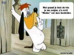 Q3.-Humour-Vin-Du-Medoc.jpg