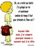 Q4.-Humour-Trop-Mignon.jpg