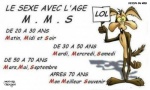 Q5.-Humour-Le-Sexe-LAge.jpg