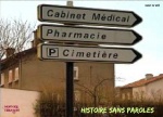 Q6.-Humour-Direction-Sens-Unique-.jpg
