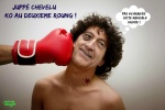 S10.-Politique-Le-KO-De-Juppé-2.jpg