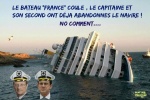 S11.-Politique-Le-Bateau-France-Coule.jpg