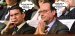 S12.-Politique-Hollande-Valls-Dans-La-Tourmente-.jpg