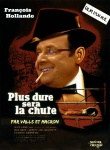 S13.-Politique-Plus-Dure-Sera-La-Chute.jpg