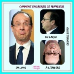 S14.-Politique-Comment-LEncadré-.jpg