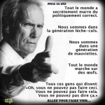 S16.-Politique-Tous-a-Flinguer.jpg