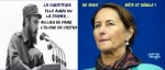 S17.-Politique-La-Cubatitude-de-Sego-.jpg