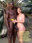 S18.-Politique-Sejour-Africain-.jpg