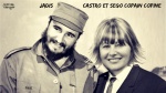 S19.-Politique-Castro-Sego-Copain-Copine-.jpg
