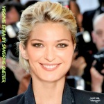 R10.-Portrait-Virginie-Efira-By-Sandrine-2.jpg