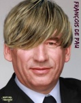 R11.-Portrait-Bayrou-François-de-Pau-.jpg