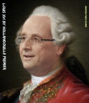 R12.-Portrait-Hollande-Louis-XVI-.jpg