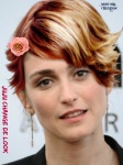R13.-Portrait-Julie-Change-de-Look-Mais-Garde-La-Rose.jpg