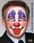 R14.-Portrait-Bayrou-Le-Clow-De-Pau.jpg