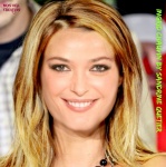 R15.-Portrait-Virginie-Efira-By-Ingrid-Chauvin-.jpg