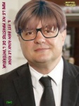 R16.-Portrait-Le-Roux-Roux.jpg