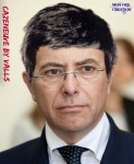 R9.-Portrait-Cazeneuve-By-Valls.jpg
