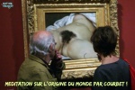Q10.-Humour-LOrigine-de-Courbet.jpg
