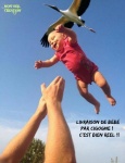 Q11.-Humour-Livraison-de-Bébé-2.jpg