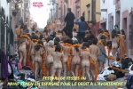 Q16.-Humour-Olé-Olé-...-Manif-Femen-Espagne.jpg