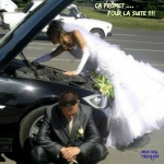Q19.-Humour-Mariage-Prometeur.jpg