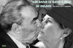 S20.-Politique-Bon-Baiser-De-Russie-.jpg