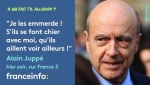 S21.-Politique-Allusion-De-Juppe.jpg