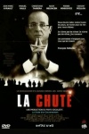 S22.-Politique-Francois-Hollande-La-Chute.jpg