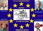 S23.-Politique-Les-Europeens-Responsables-.jpg