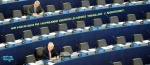 S24.-Politique-Parlement-Europeen.jpg