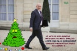 S25.-Politique-Le-Sapin-Les-Impots-2017.jpg