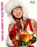 S28.-Politique-Bachelotte-La-Dinde-De-Noel-.jpg