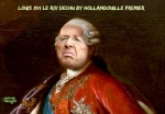 R17.-Portrait-Louis-XVI-By-Hollandouille-Premier-.jpg