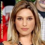 R19.-Portrait-Ingrid-Chauvin-By-Natalie-Portman.jpg