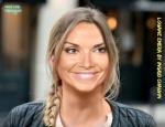 R20.-Portrait-Louane-Emera-By-Ingrid-Chauvin.jpg