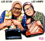 R22.-Portrait-Les-Ex-By-Les-Vamps-.jpg