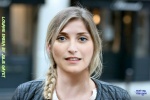 R23.-Portrait-Louane-Emera-By-Julie-Gayet.jpg
