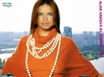 R21.-Portrait-Alina-kabaeva-By-Adriana-Lima.jpg