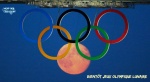 Q23.-Humour-Jeux-Olympique.jpg