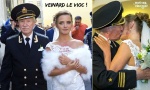 Q24.-Humour-Mariage-Russie.jpg
