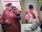 Q28.-Humour-Both-Of-These-Selfies.jpg
