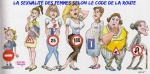 Q30.-Humour-Sexualité-des-Femmes.jpg
