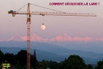 R2.-Humour-Comment-Décrocher-La-Lune.jpg