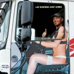 R8.-Humour-Routier-En-Trompe-Oeil.jpg