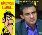 S29.-Politique-Valls-By-Dalton.jpg