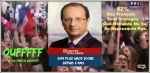 S30.Politique-Le-Grand-Départ.jpg